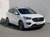 Ford Kuga 1.5EB AWD, ST-Line, AT, +ALU