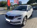 koda Kodiaq 2.0 TDi