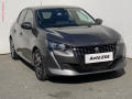 Peugeot 208 1.2PT, Road Trip, LED, navi