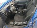 Hyundai i30 1.4 16V, �R, servis.kniha, AC