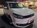 Volkswagen Touran 1.4TSi, xenon, autoAC