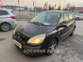 Renault Sc�nic 1.5 dCi