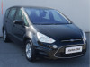 Ford S-MAX 1.6TDCi, STK4/26