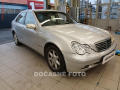 Mercedes-Benz 2.6 4 Matic, AT, 4x4