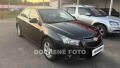 Chevrolet Cruze 1.6i, �R