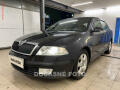 �koda Octavia 2.0 TDi Sport, AC, temp