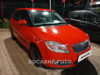 koda Fabia 1.2, 1.maj,R, STK04/2026