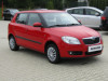 koda Fabia 1.2i, 1.maj,R, STK04/2026