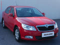 koda Octavia 2.0TDi, 2.maj,R, +servis.