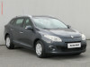 Renault Mgane 1.6i, Aut.klima, tempo