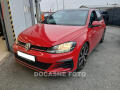 Volkswagen Golf 2.0, �R, GTi, panorama