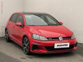 Volkswagen Golf 2.0 TSi, �R, GTi, panorama