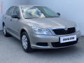 koda Octavia 1.6MPi, R, AC, STK3/27