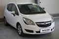 Opel Meriva 1.4i, 1.maj,R, Klima