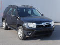 Dacia Duster 1.6 16V, Laureate, AC