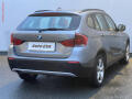 BMW X1 (2010) 2.0d xDrive20d, Bixen, navi - náhled 3