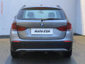BMW X1 (2010) 2.0d xDrive20d, Bixen, navi - náhled 4
