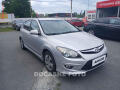 Hyundai i30 1.4i, 1.maj,�R, 1. majitel