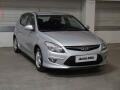 Hyundai i30 1.4i, 1.maj,�R, 1. majitel