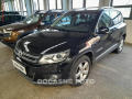 Volkswagen Tiguan 2.0TDi 4x4, AT