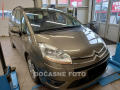 Citron Grand C4 Picasso 2.0 HDi 7mst, AT, panor, TZ