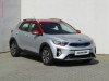 Kia Stonic 1.0 T-GDI, R, Exclusive