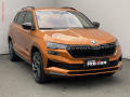 koda Karoq 1.5 TSi, 1.maj,R, SportLine