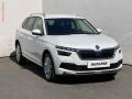 �koda Kamiq 1.0 TSi, Ambition Plus, navi