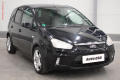 Ford C-MAX 1.8i, 1.maj, AC, TZ, tempo