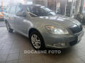 �koda Octavia 1.9TDi 4x4, �R