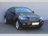 BMW X6 3.0D, R