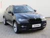 BMW X6 3.0D 4x4, R, AT, bixen