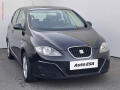 Seat Altea 1.4 TSi, Reference, AC