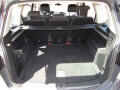 Volkswagen Touran 2.0 TDi, Comfortline, DSG