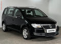 Volkswagen Touran 1.9TDi