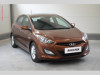 Hyundai i30 1.4 CVVT, R, AC, temp.