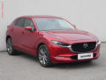 Mazda CX-30 2.0 x