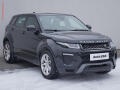 Land Rover Range Rover Evoque 2.0i 4x4, HSE
