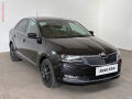 �koda Rapid 1.0 TSI, �R, DSG, kamera