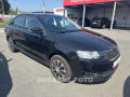 koda Rapid 1.2 TSI, 1.maj,R