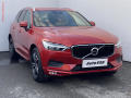 Volvo XC60 2.0d, AT