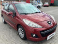 Peugeot 207 1.4i, �R, AC