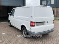 N�hled 4