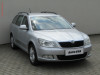 koda Octavia 1.6 TDi, R, AT, park.senzor