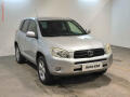 Toyota RAV4 2.0i 4x4, AT, AC, temp