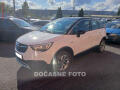 Opel Crossland X 1.2 PT, �R