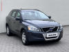 Volvo XC60 2.4 D5 AWD, Momentum, AT, TZ