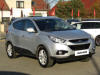 Hyundai ix35 2.0i 16V 4x4, R, AC, TZ