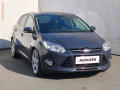 Ford Focus 2.0, LED, autoAC