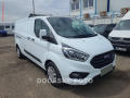 Ford Transit Custom 2.0TDCi L2H1, 1.maj,R, TREND